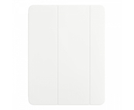 Apple Etui Smart Folio iPad Pro 13" (M4) białe - 1245113 - zdjęcie 1